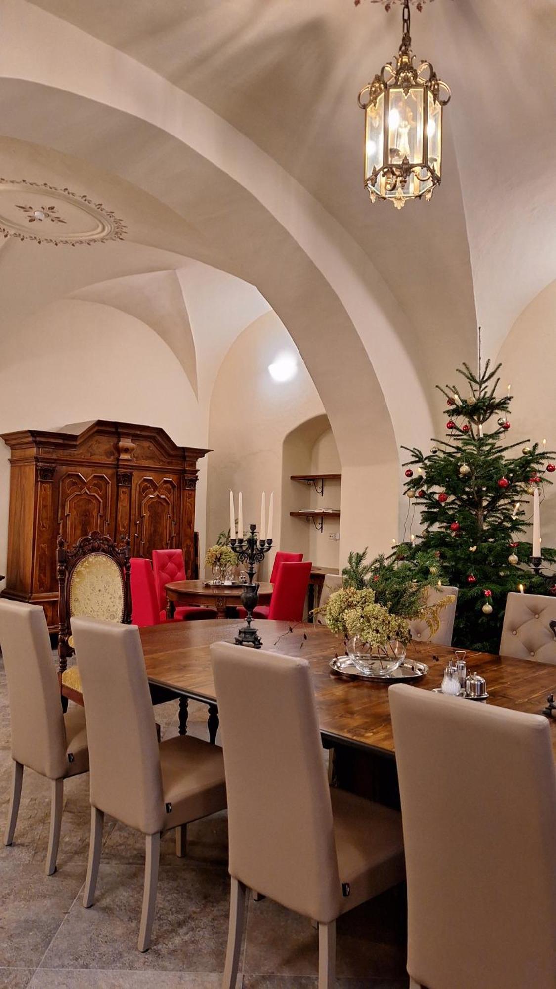 Stadtpalais Merkur-Apartment Maximal 2 Personen Bautzen Exterior foto