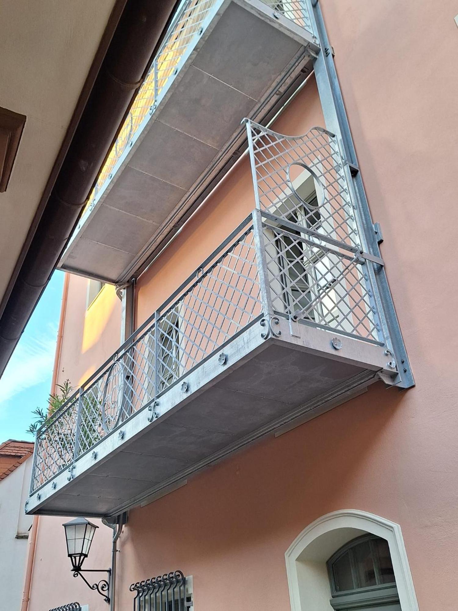 Stadtpalais Merkur-Apartment Maximal 2 Personen Bautzen Exterior foto